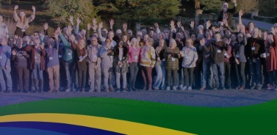 Welcome to SEBA*Growing healthy churches in relationship for God's mission*Find out more