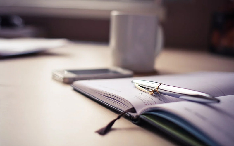 What's On*Find out what's coming up at SEBA or events hosted by our partners.