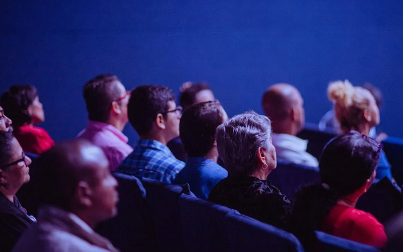 Conferences*SEBA holds a number of conferences throughout the year including our main Leaders and Ministers Conference.