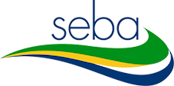 South Eastern Baptist Association Logo