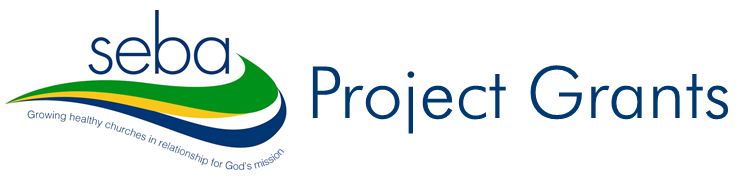 Project Grants