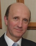 David Beazley
