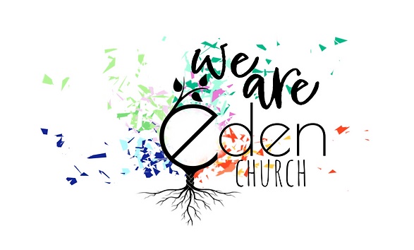 Eden Church image