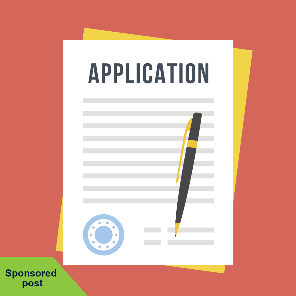 bic-greant-application