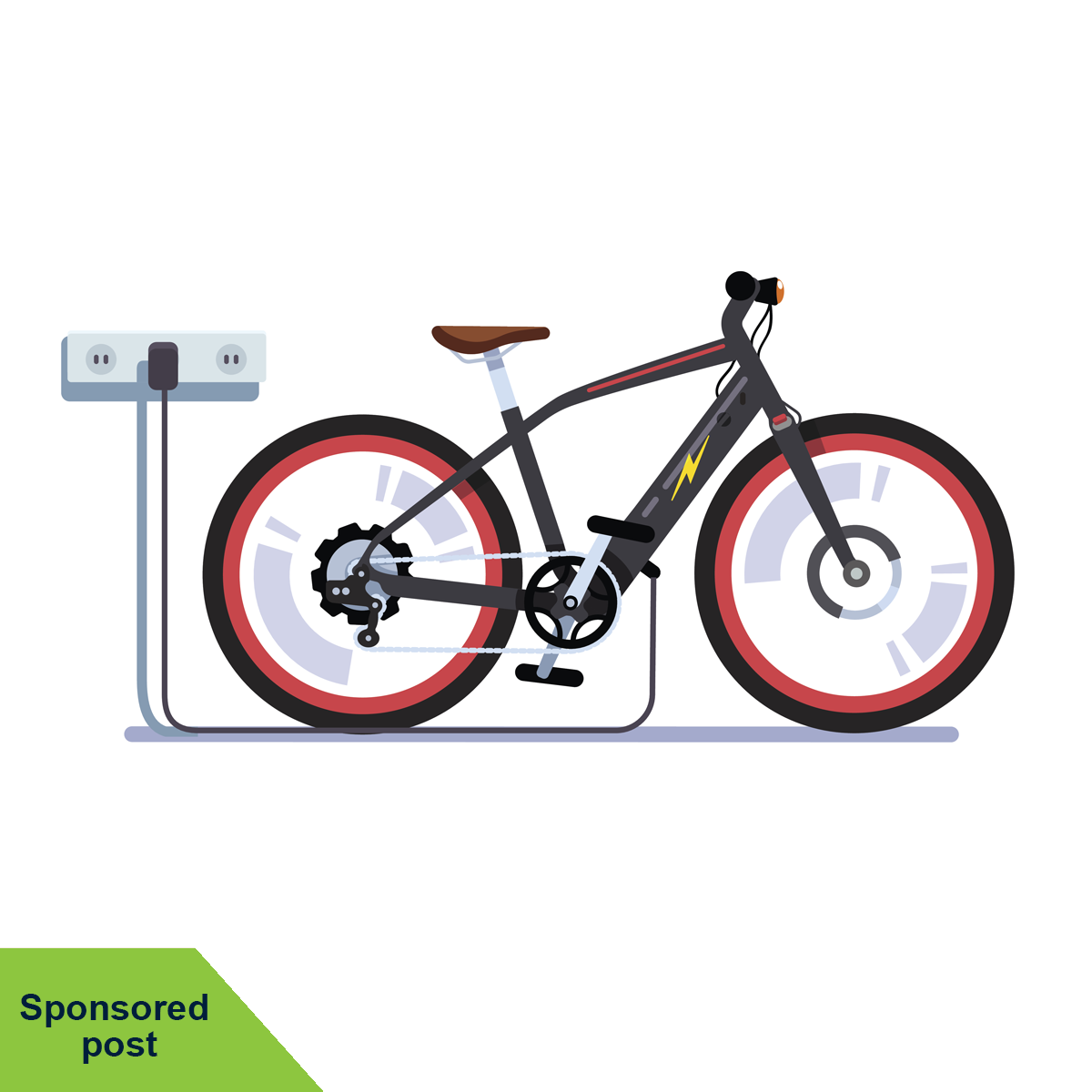 bic-e-bike