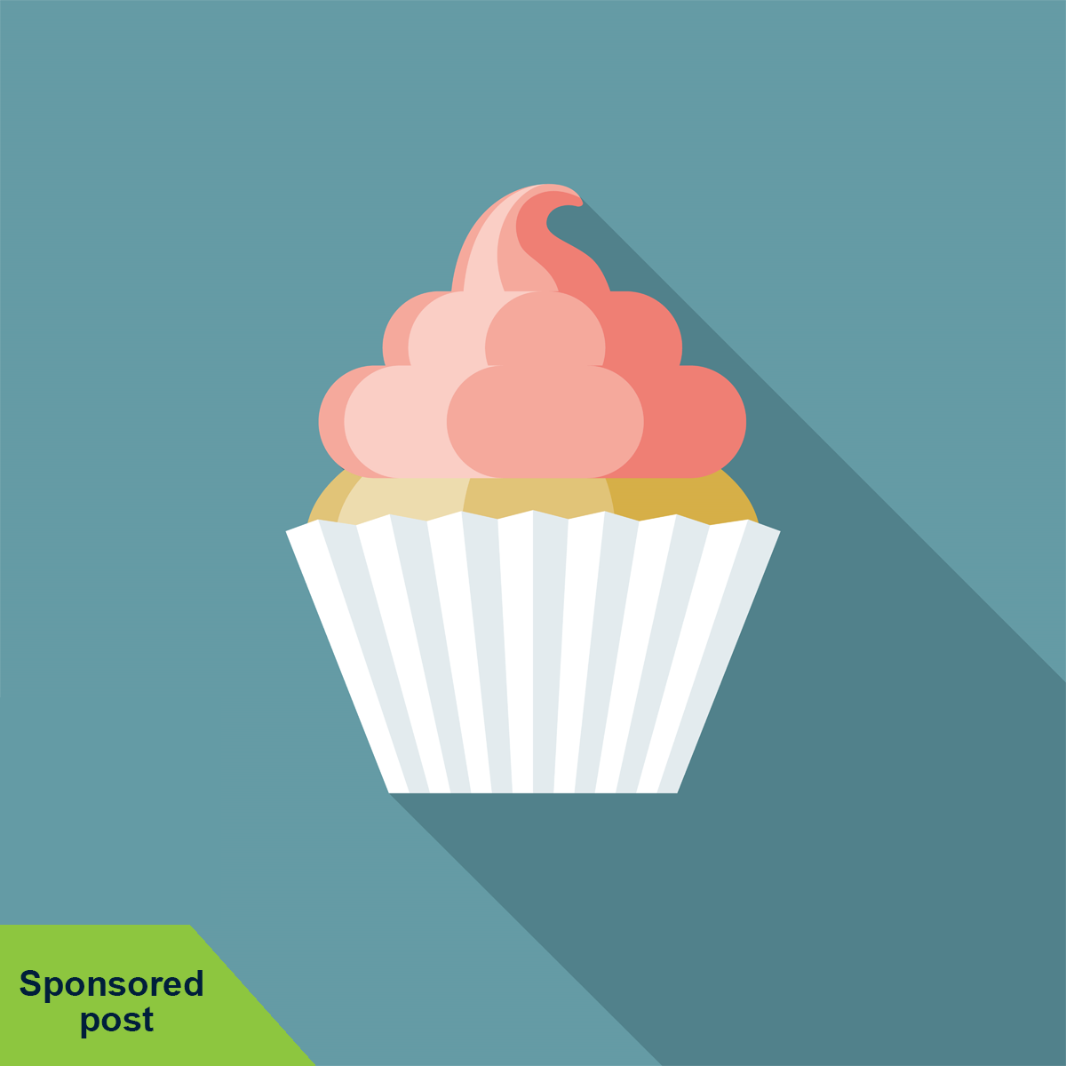 bic-food-safety-cupcake