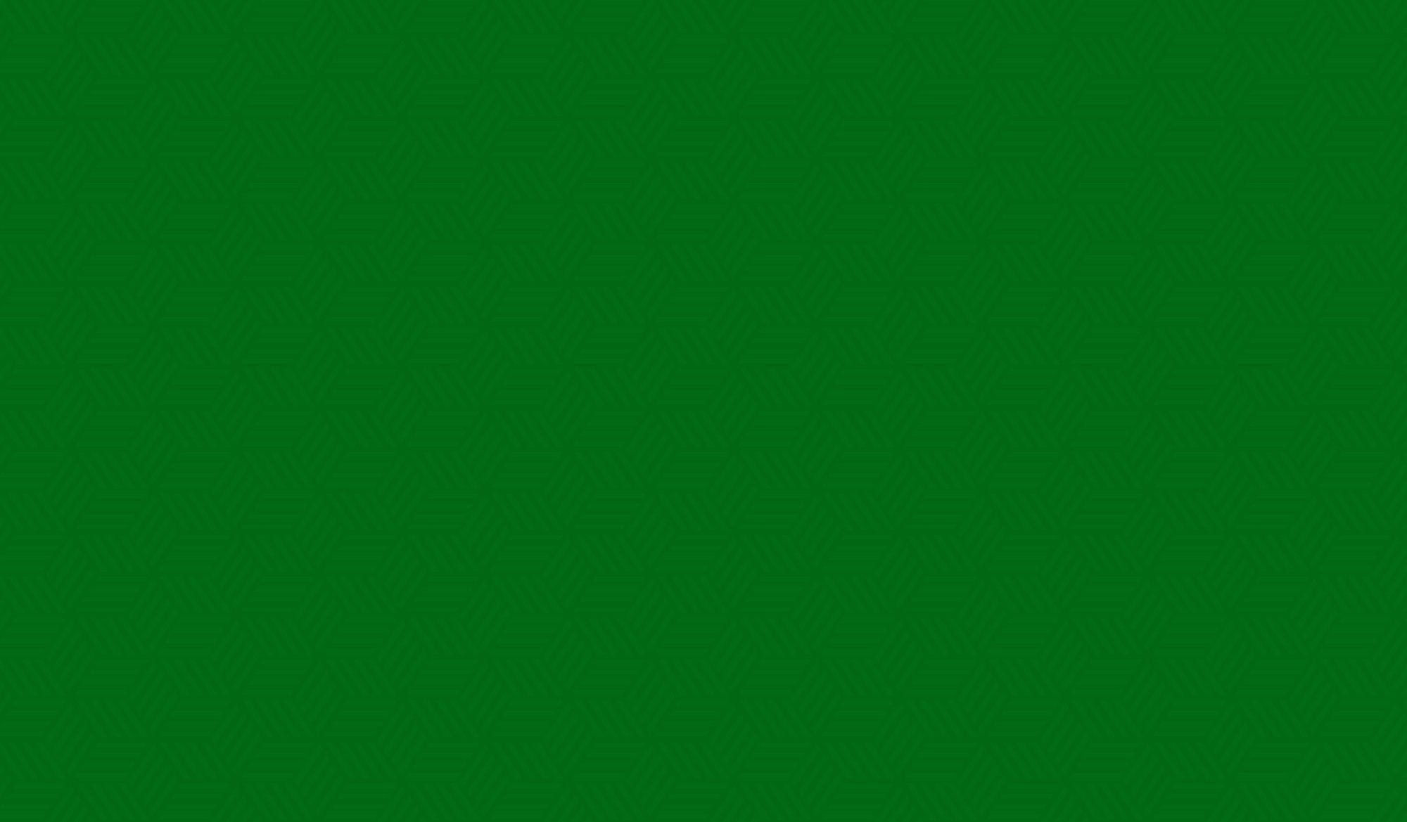 Patterned-background