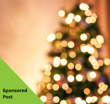 Christmas risk guidance