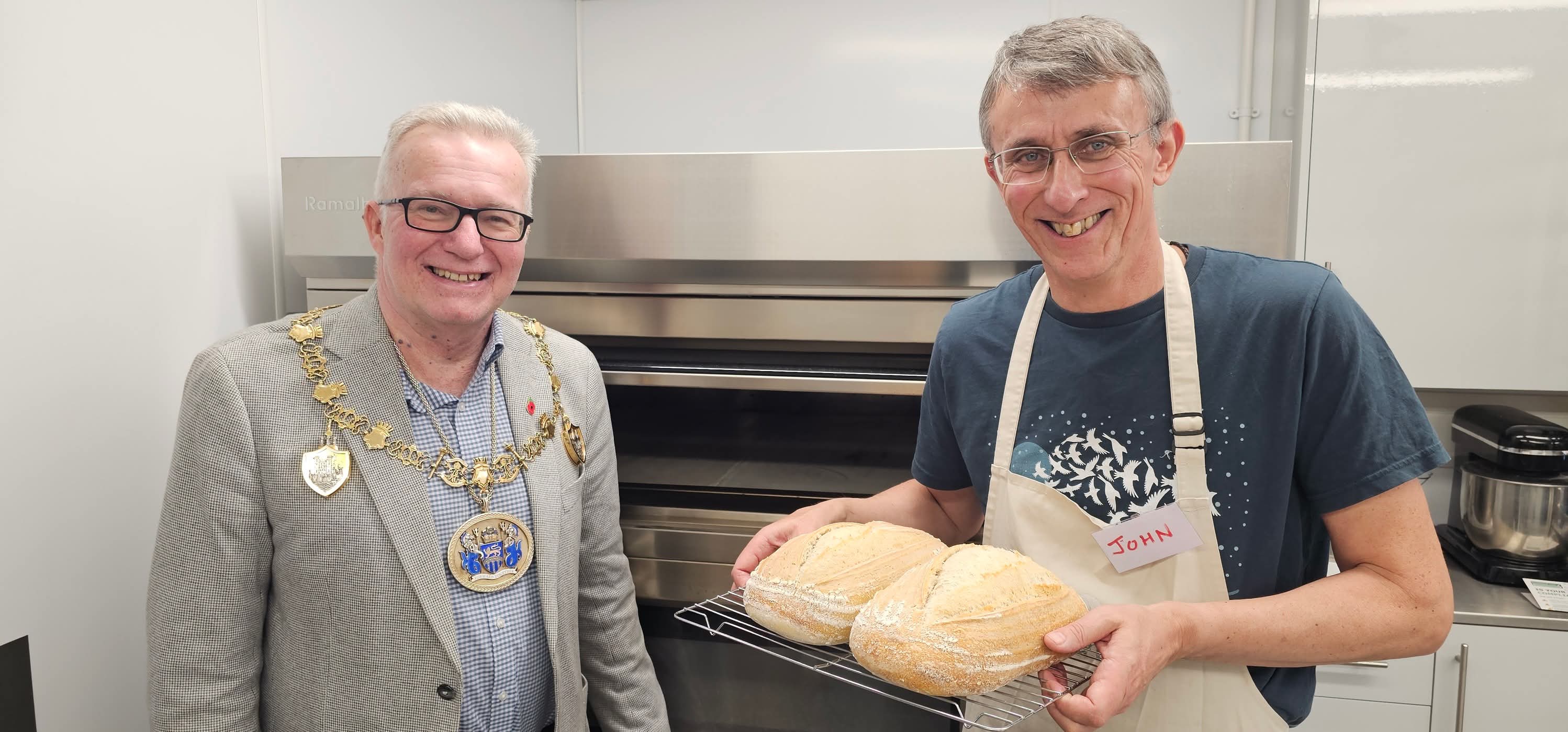 FB IMG 1764179353428