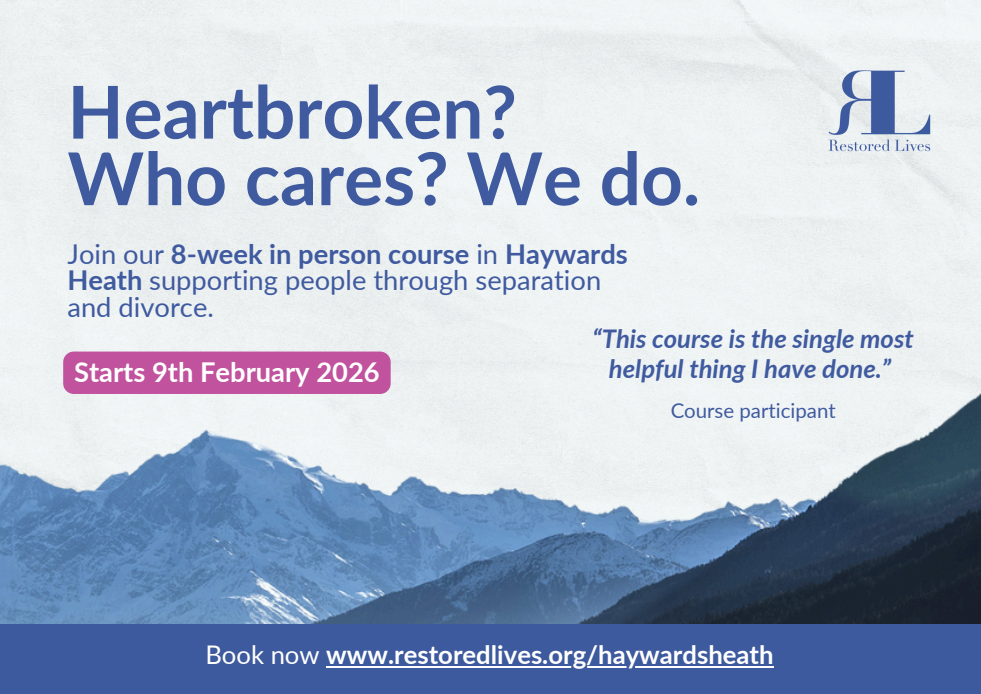 Screenshot 2026-02-03 173457