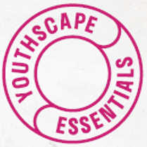 9abfa976-ec31-44a8-bbf5-595d9d