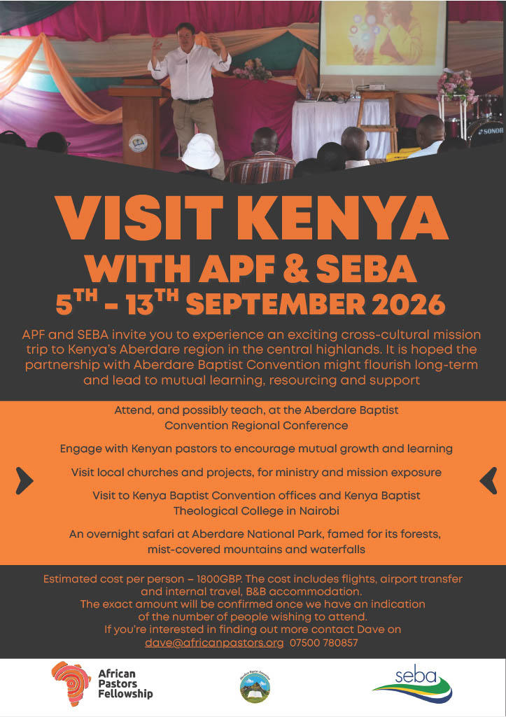 1773156826949-c052b50e-3917-41