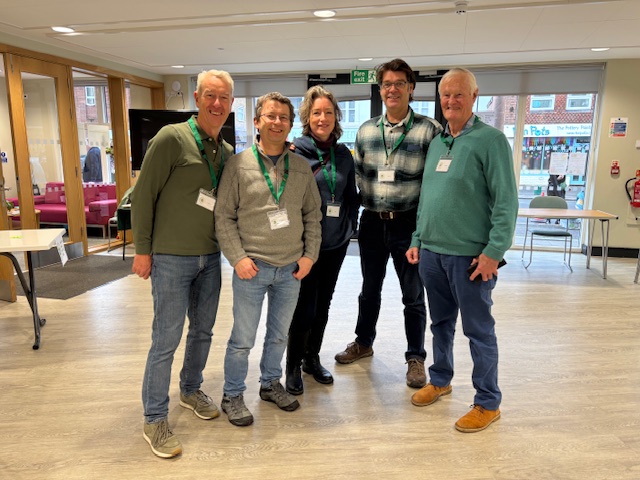 Eco Fair February 2026 (2)