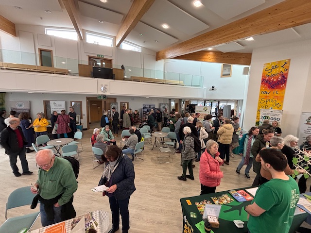 Eco Fair February 2026 (1)