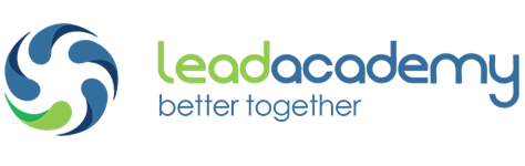 Lead Academy