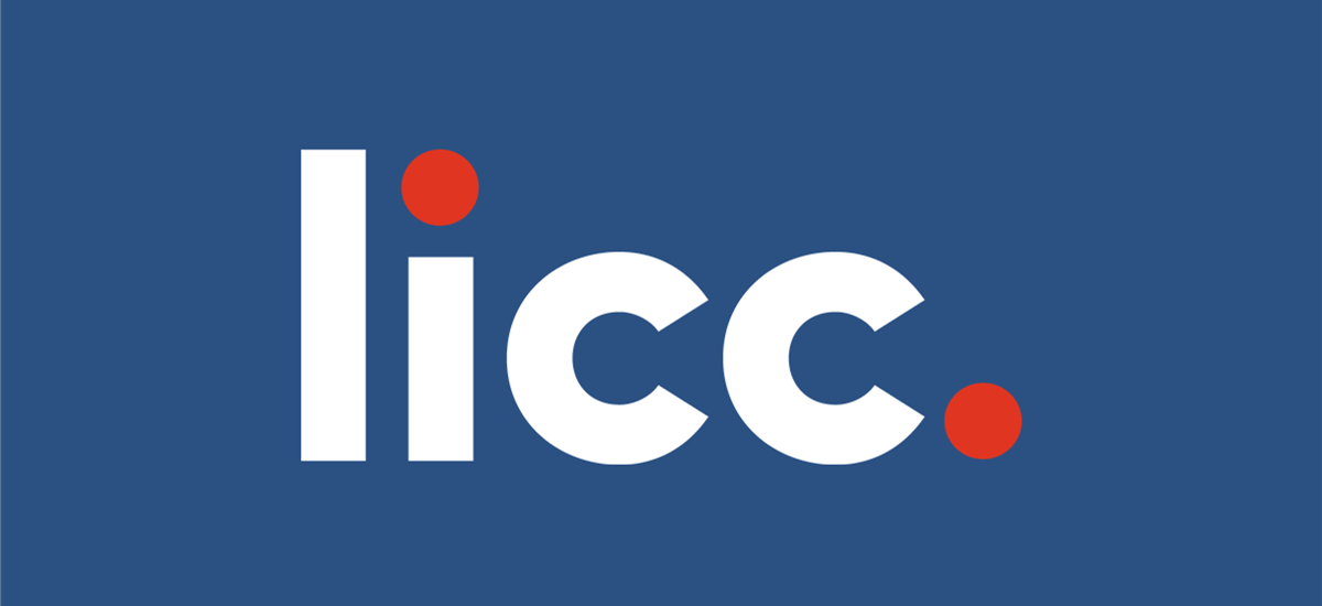 LICC