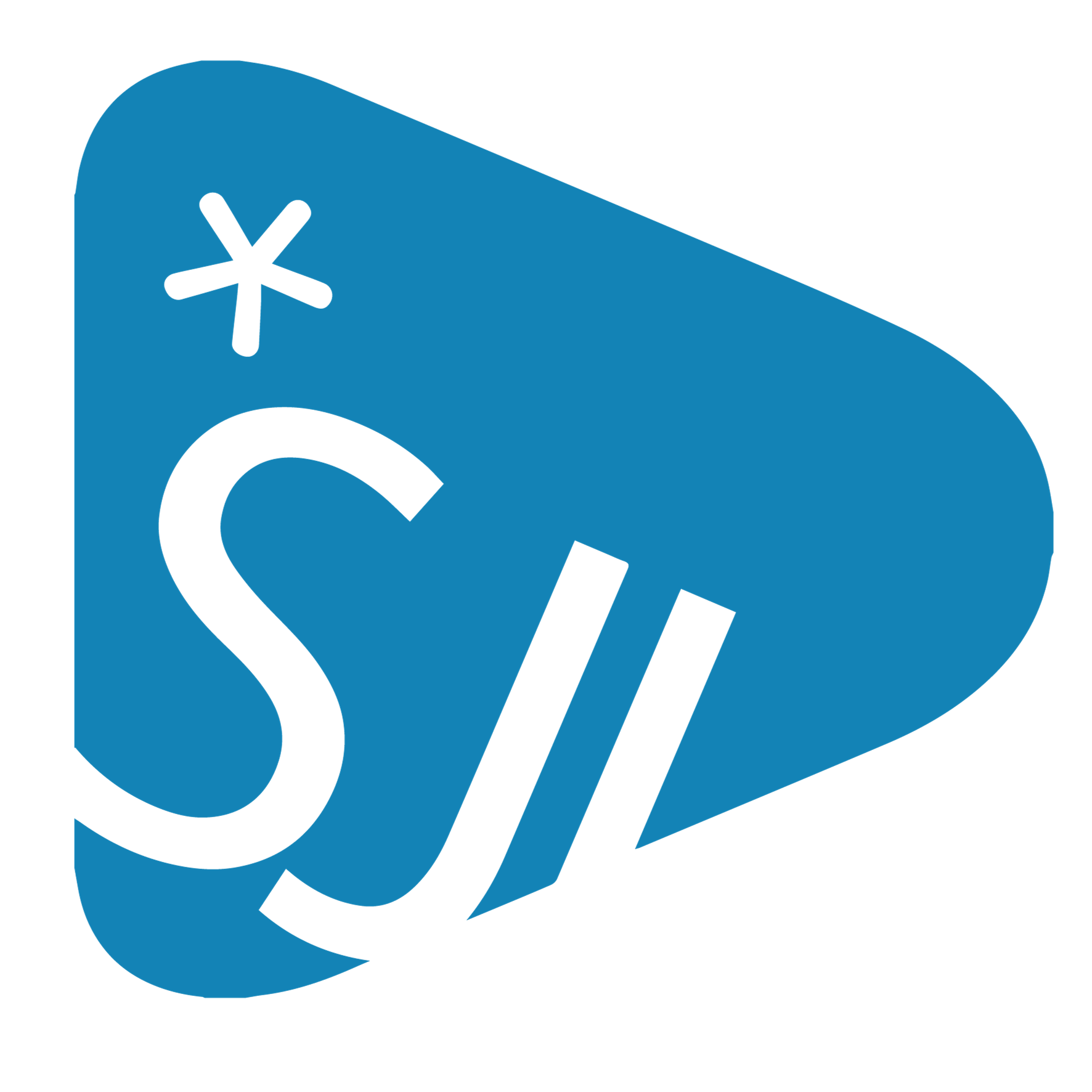 SJI