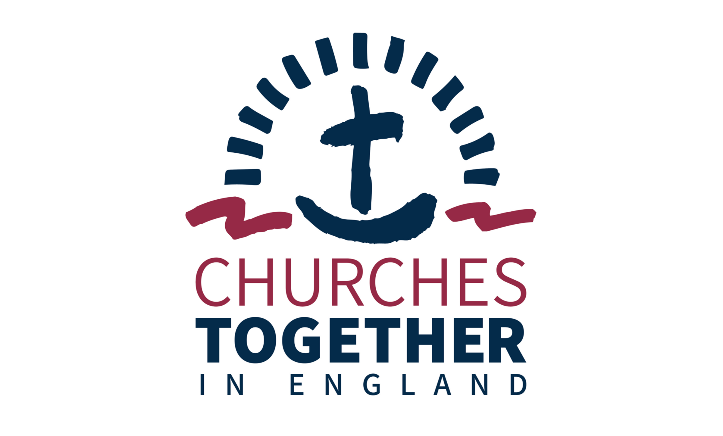 CT in England