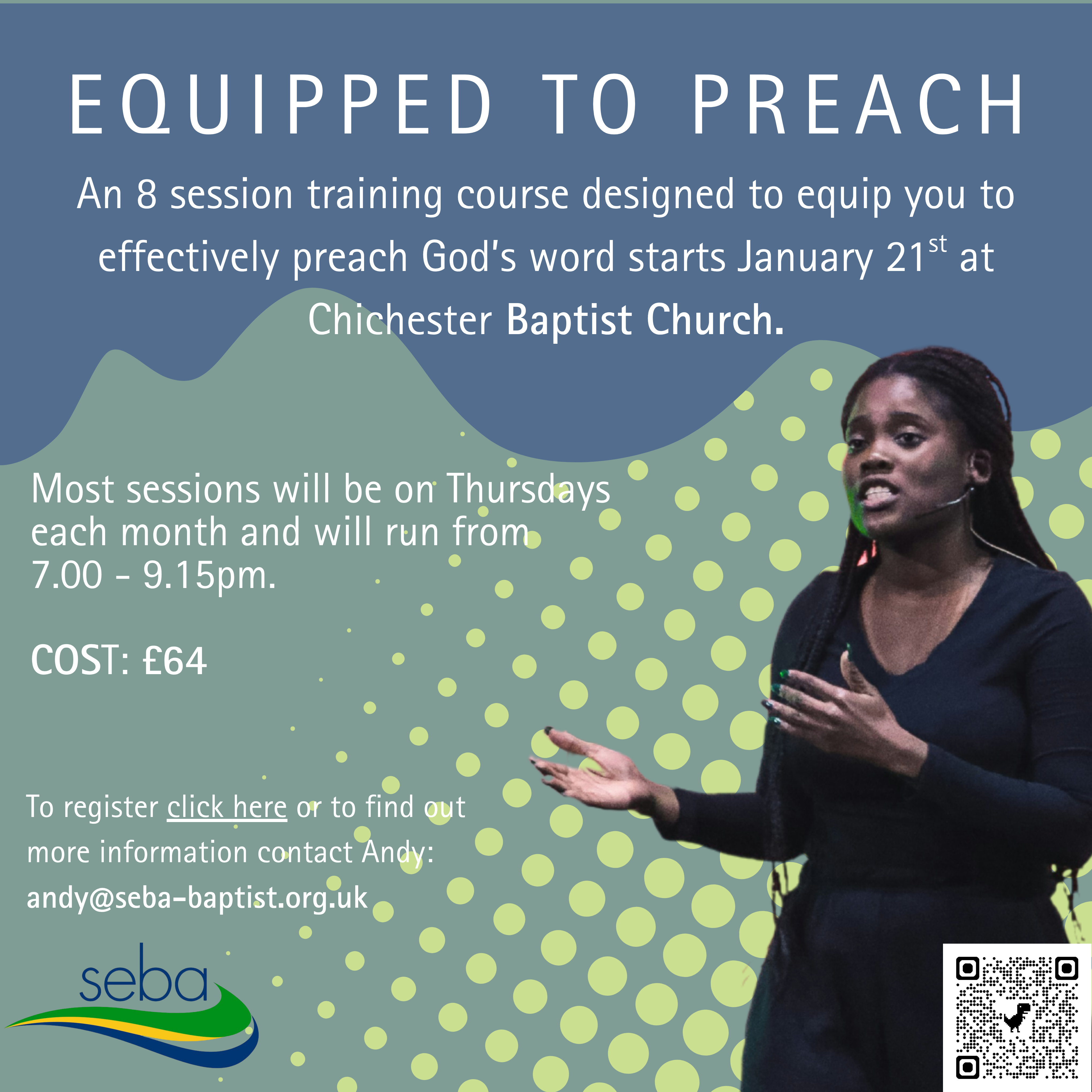 E2P 2027 flier