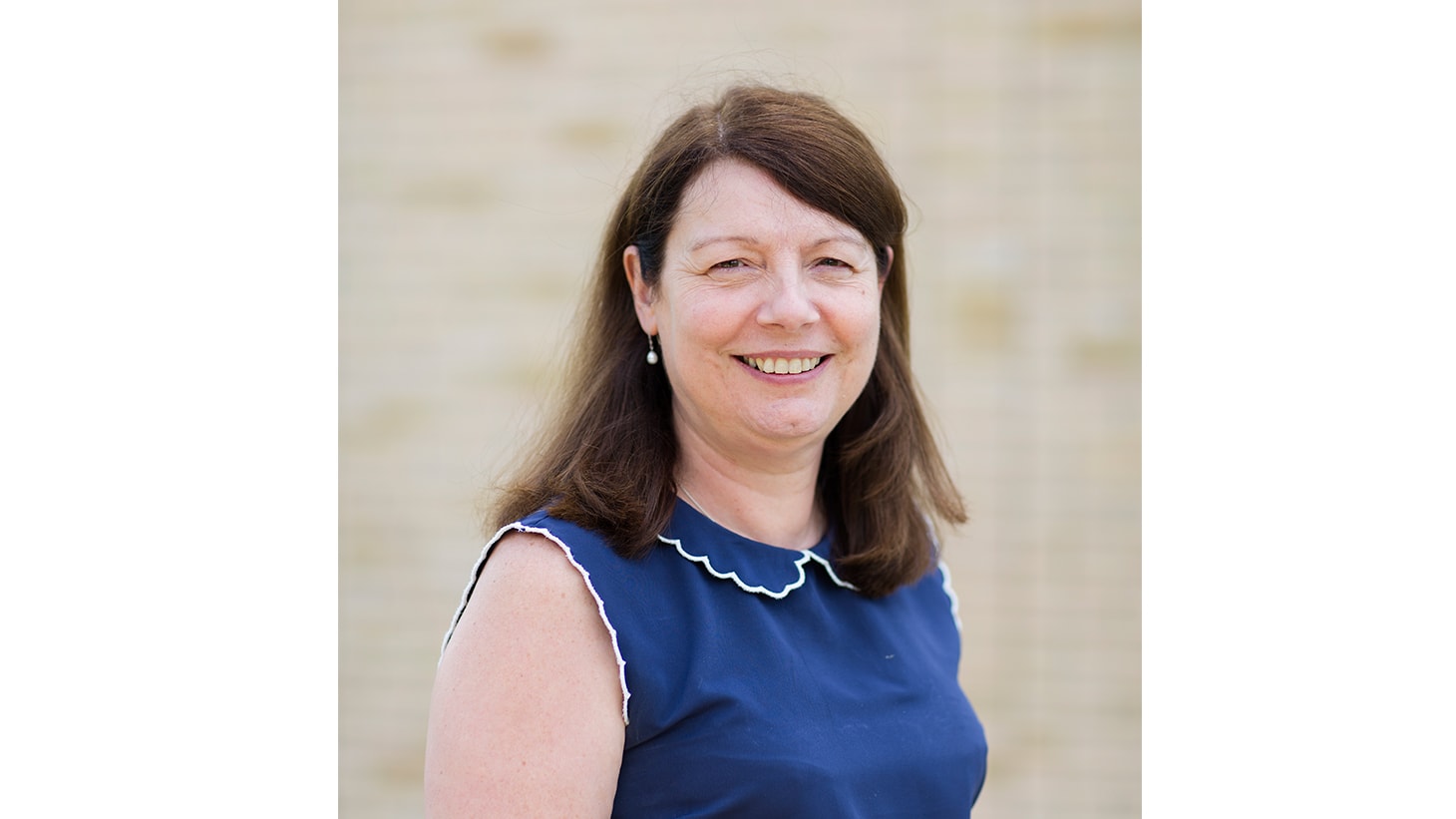 Sharon-website
