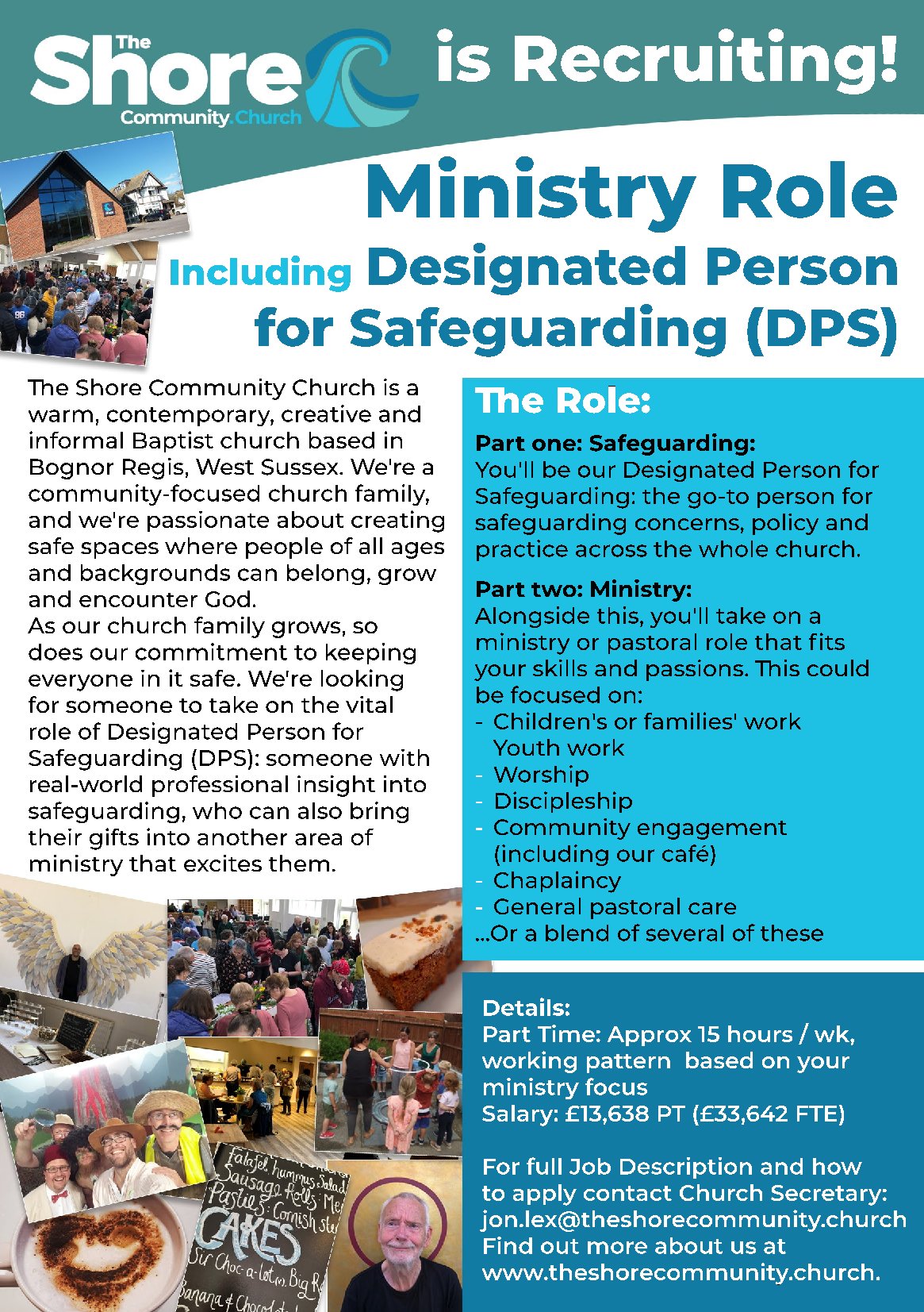 DPS 2026-1
