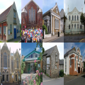 East Kent 