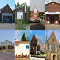West Sussex 